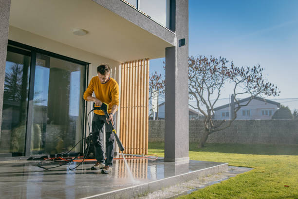 Best Winterizing Services  in Stevenson Ranch, CA