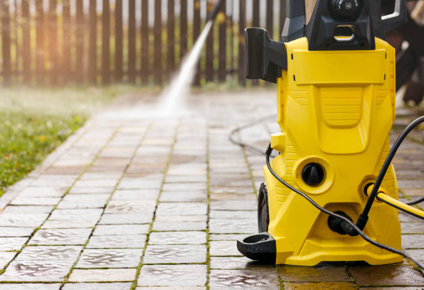 Best Fence Cleaning  in Stevenson Ranch, CA